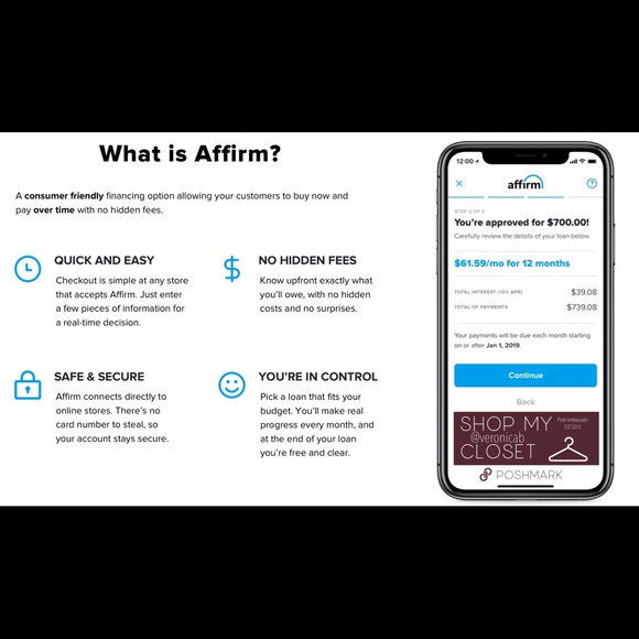 Authentic Burberry Kitten Heels EUC size: 38.5 - Picture 8 of 9